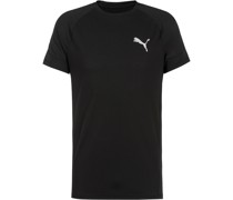 Evostripe Funktionsshirt