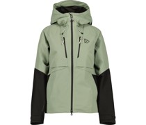 Indus 2 Hardshelljacke
