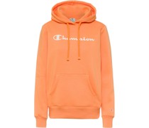 Legacy Hoodie