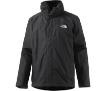 Sangro Regenjacke