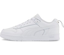 RBD Game Sneaker