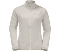 MOONRISE Fleecejacke