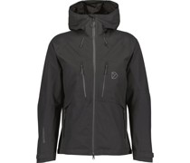 Indus 2 Hardshelljacke