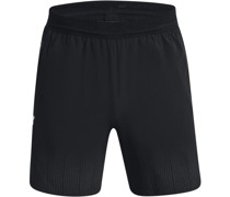 Armour Peak Funktionsshorts