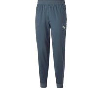 Train Fit Trainingshose