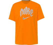 Miler Funktionsshirt