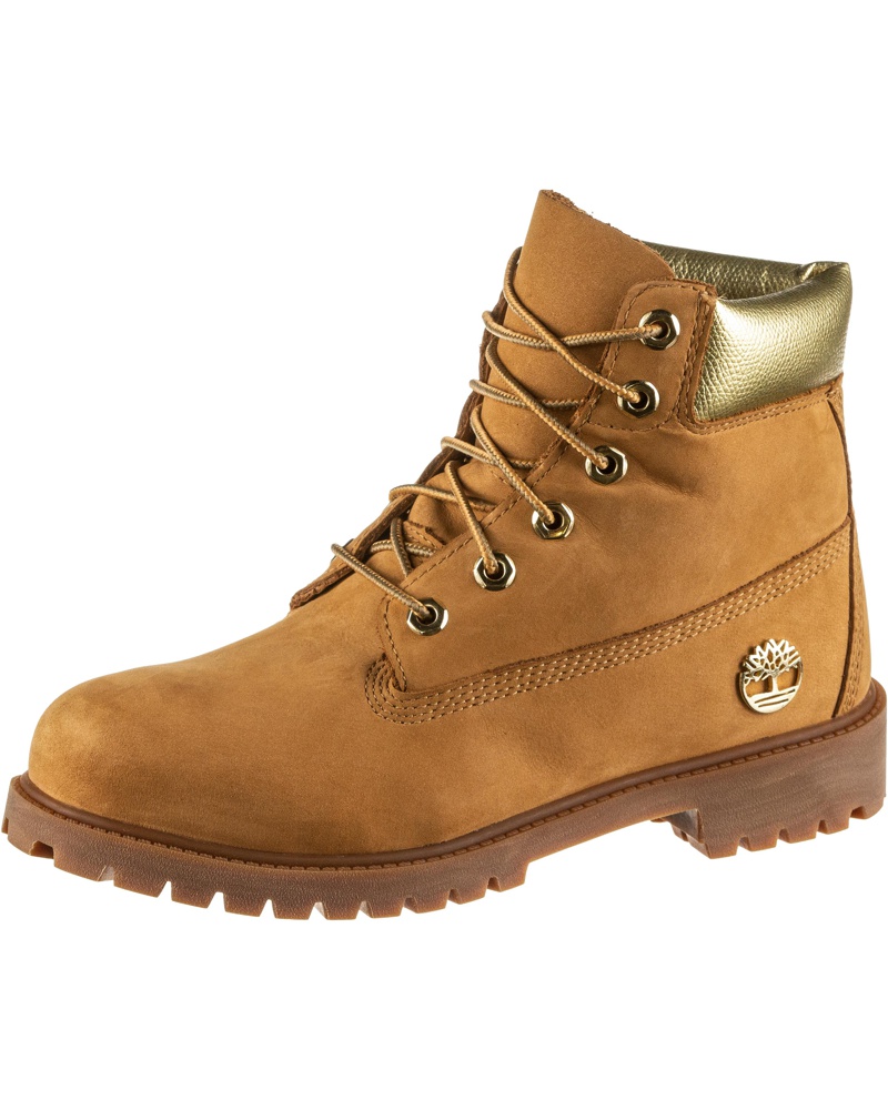 timberland slim boots womens