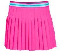 Finja Tennisrock