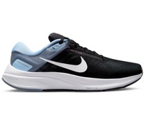 Air Zoom STRUCTURE 24 Laufschuhe