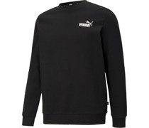 Essentiell Sweatshirt