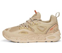 TRC Blaze Elevated Hike Sneaker