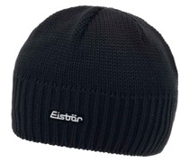 Trop Beanie