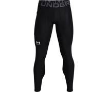 Heatgear Armour Tights