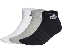 Ankle Socken Pack