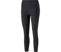 Train Cloudspun Tights