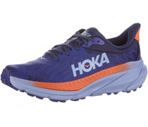 Challenger ART 7 Laufschuhe