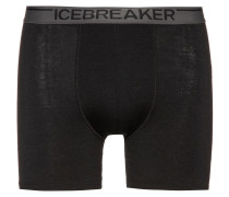 Anatomica Boxer