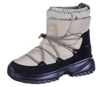 Yose Puffer Stiefel