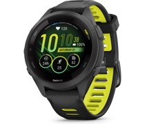 Forerunner 265 S Music Sportuhr