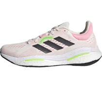 SOLARCONTROL Laufschuhe