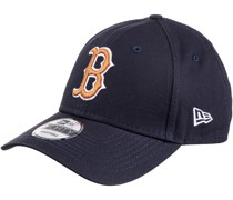 940 League Essential Boston Red Sox Cap