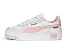 Carina Street Sneaker