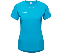 Aenergy Funktionsshirt