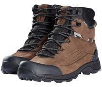 TRK Skarvan Tech Mid STX Wanderschuhe
