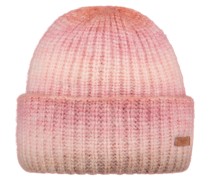 Vreya Beanie