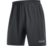 R5 Funktionsshorts