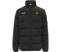 Nebula Steppjacke