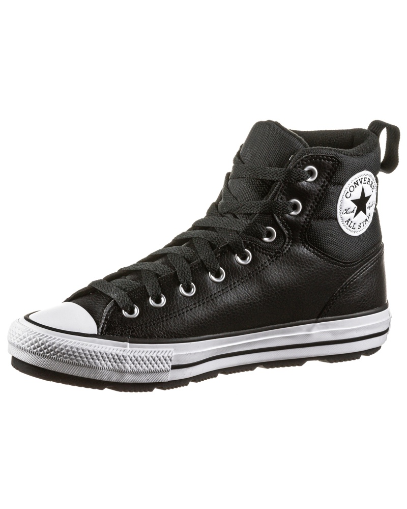 converse all star angebot