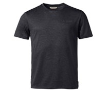 Essential Funktionsshirt