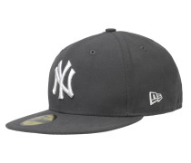 59Fifty New York Yankees Cap