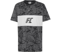 FC Funktionsshirt