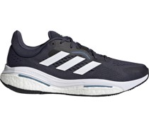 SOLAR CONTROL Laufschuhe