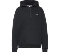 Marble Canyon Hoodie