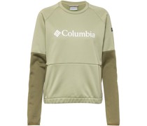 Windgate Fleeceshirt