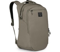 Aoede Airspeed Backpack 20 Daypack