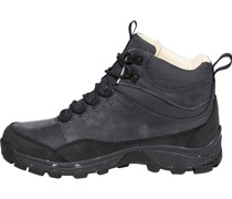 HKG Core Mid Wanderschuhe