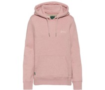 Vintage Hoodie