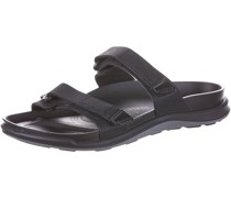 Sahara Outdoorsandalen