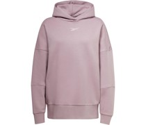 Lux Funktionssweatshirt