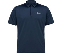 DELGAMI Poloshirt