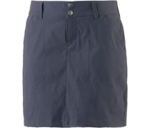 SATURDAY TRAIL Skort
