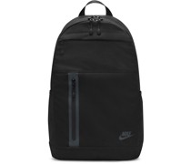 Elemental Premium Daypack