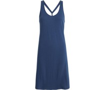 Prtfeline Trägerkleid