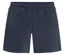 WANDERTHIRST Funktionsshorts