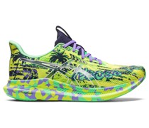 NOOSA TRI 14 Laufschuhe