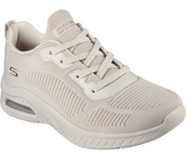 Squad Air Sneaker